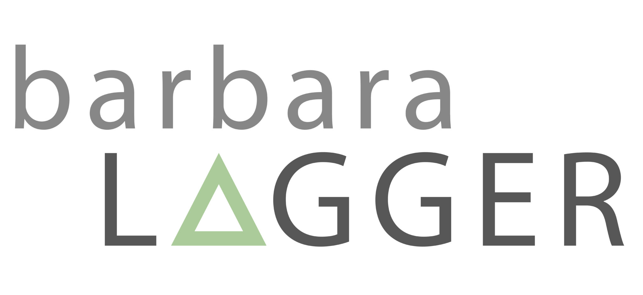 Über mich - Barbara Lagger Psychotherapie, Beratung, Supervision ...